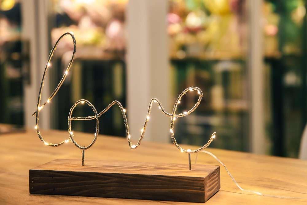 —it’s about new hopes, deeper connections, and fresh promises.