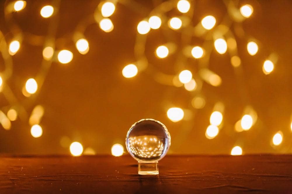 2026 vision manifesting