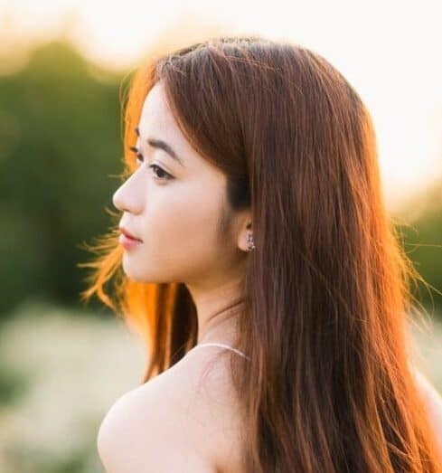 You are currently viewing Top 10 Best Winter Hair Care Products for Smooth, Frizz-Free Hair