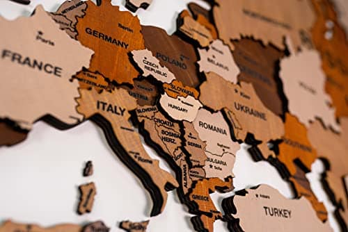 Looks premium in real homes