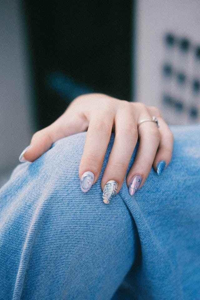 Everyday wear, college, casual outings