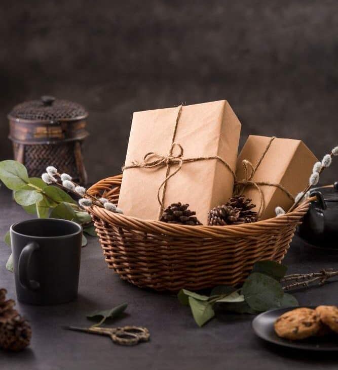 You are currently viewing New Year Gifts for Parents: Thoughtful Ways to Say Thank You