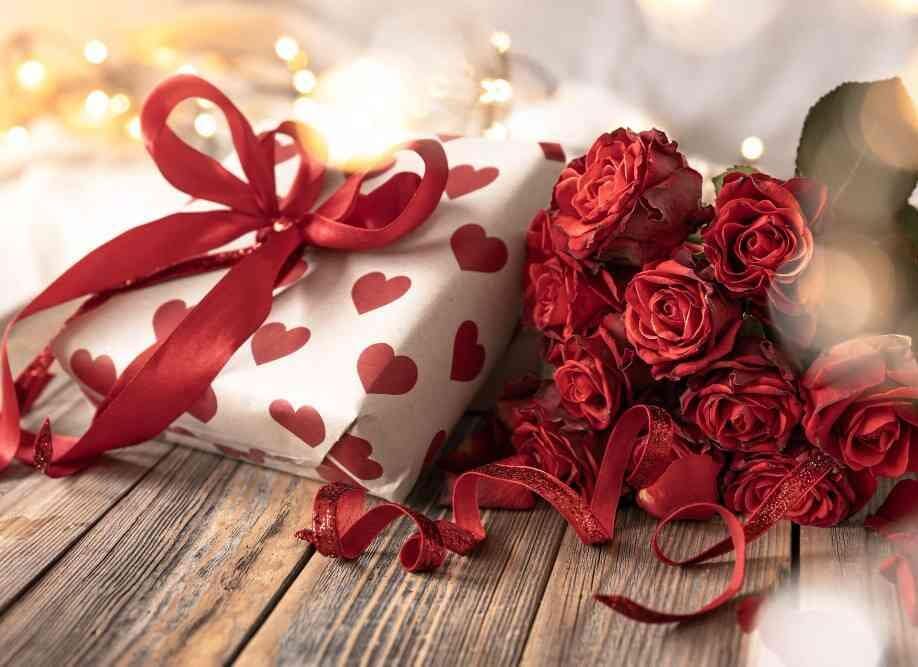 You are currently viewing Valentine’s Day Surprise Ideas to Make Her Feel Truly Loved