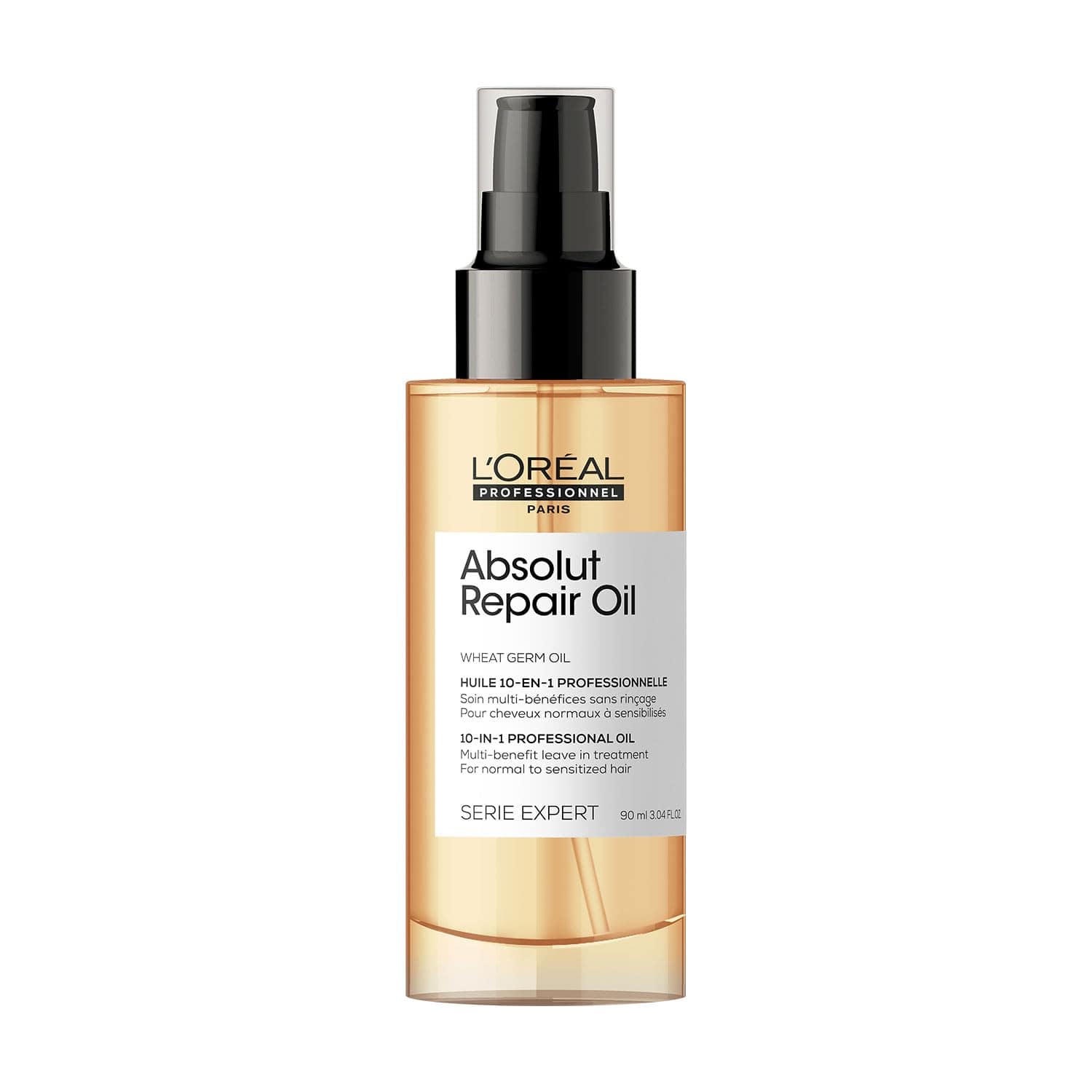 L’Oréal Professionnel Serie Expert Absolut Repair Serum